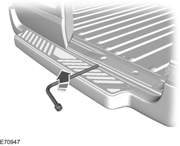 Image Shown Without Description
