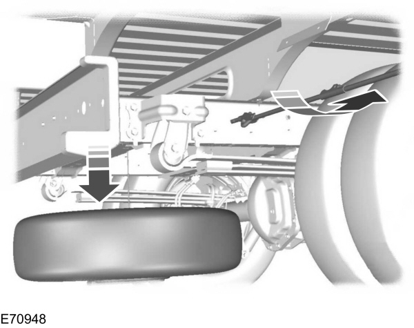 Image Shown Without Description
