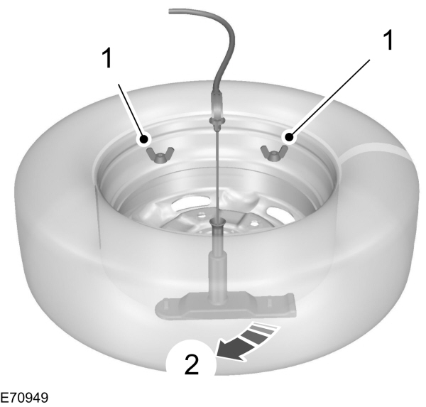 Image Shown Without Description