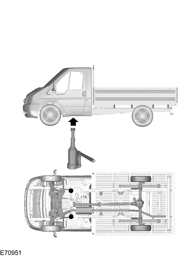 Image Shown Without Description