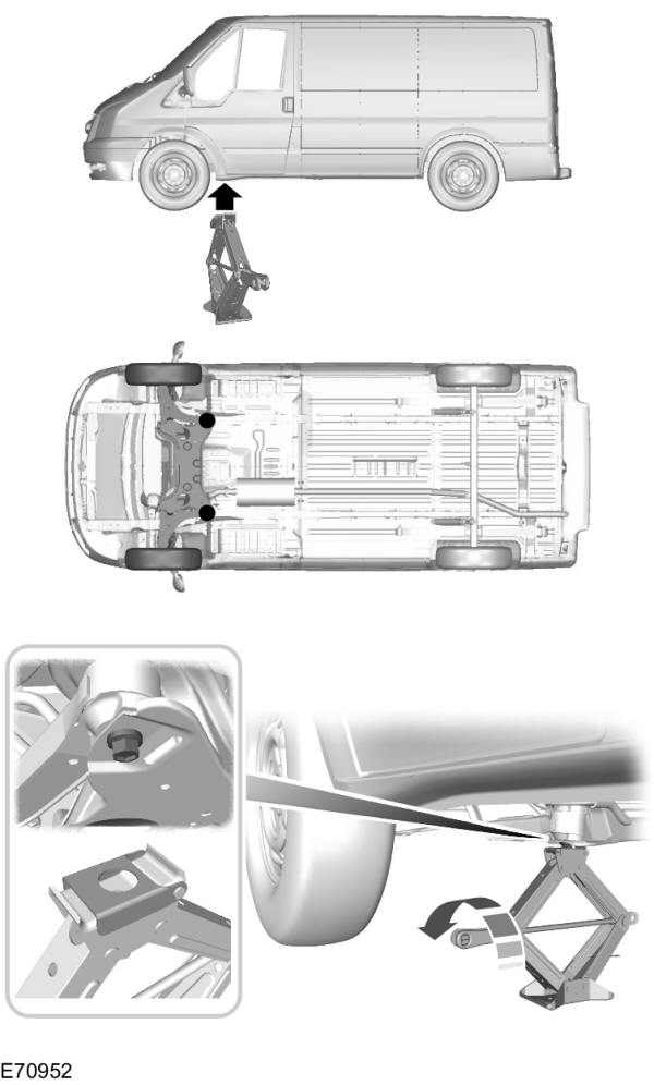 Image Shown Without Description
