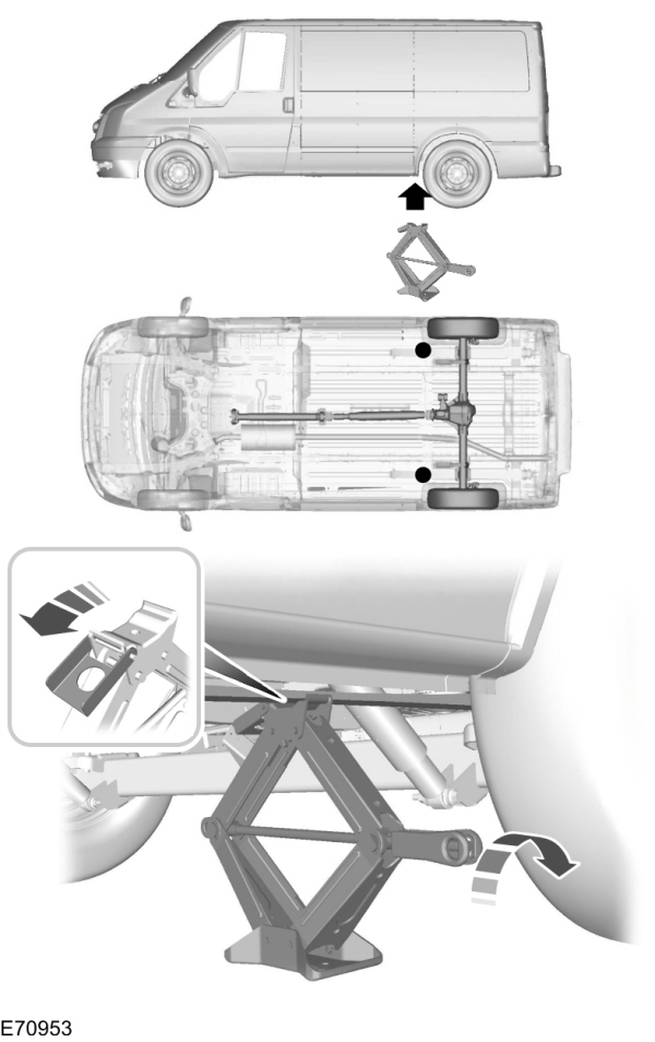 Image Shown Without Description