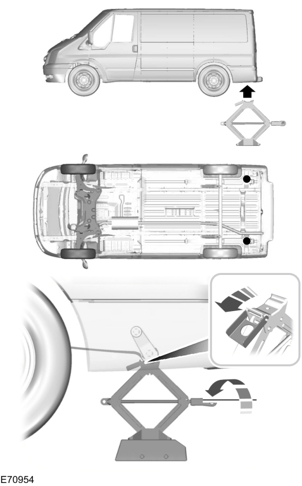 Image Shown Without Description