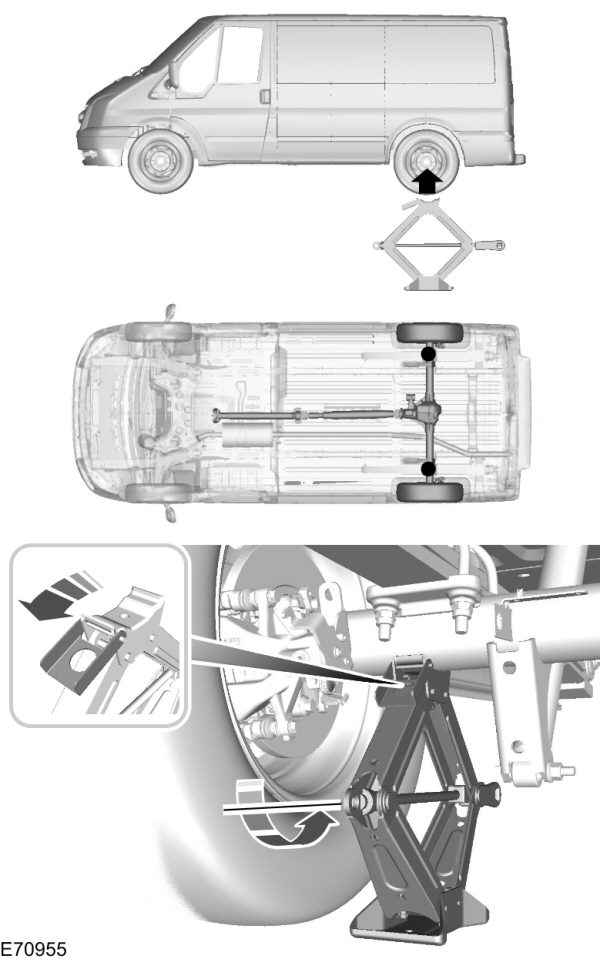 Image Shown Without Description