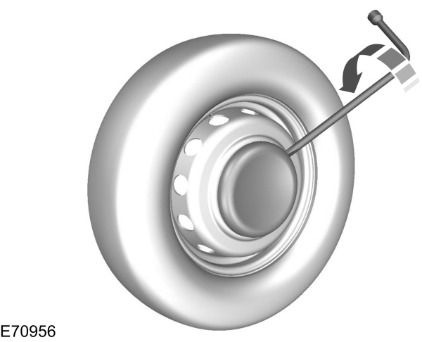 Image Shown Without Description