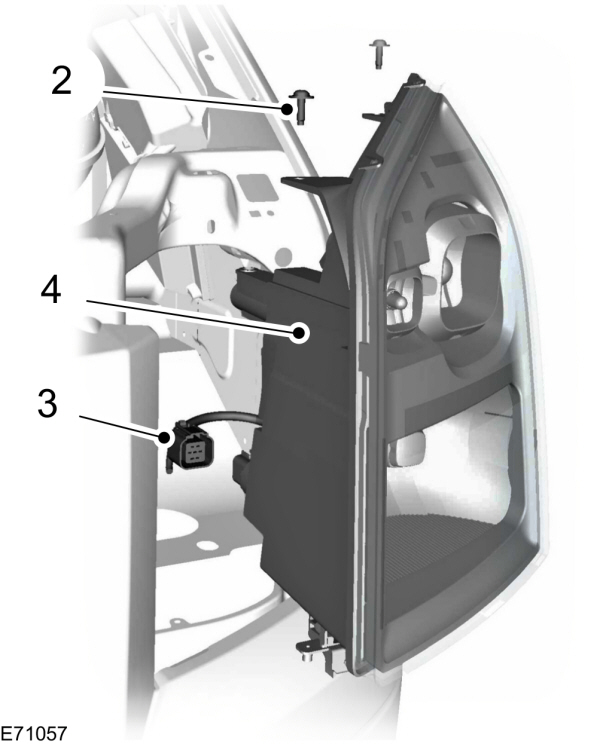 Image Shown Without Description