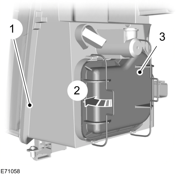 Image Shown Without Description