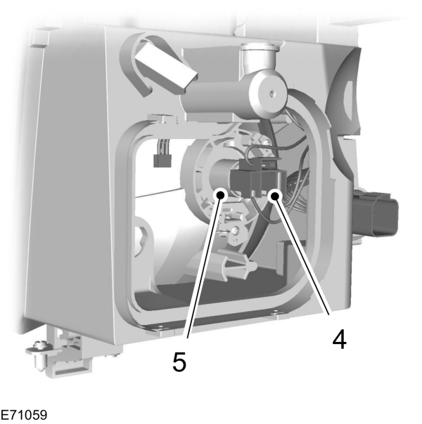 Image Shown Without Description
