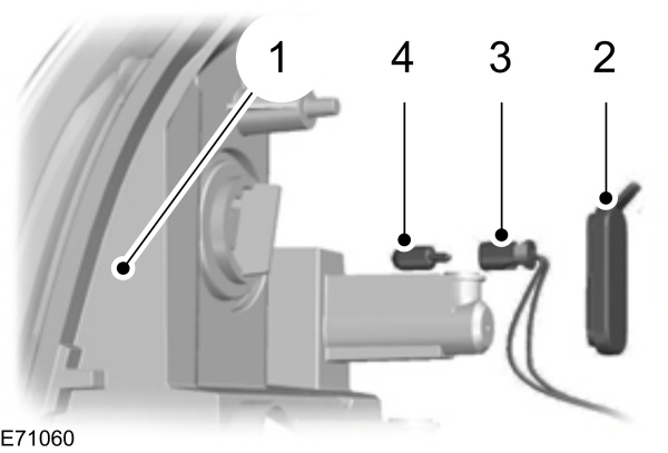 Image Shown Without Description
