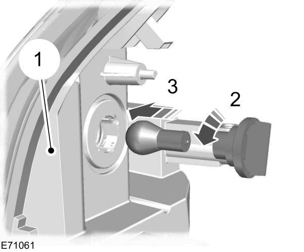 Image Shown Without Description