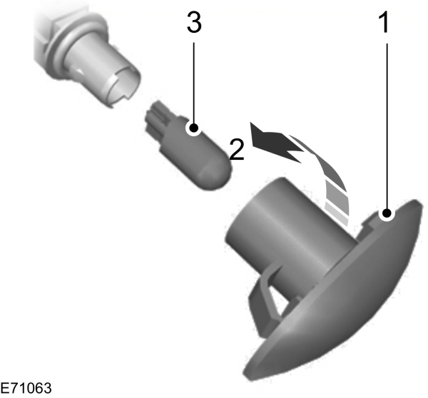 Image Shown Without Description