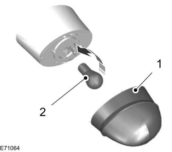 Image Shown Without Description