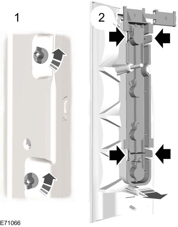 Image Shown Without Description