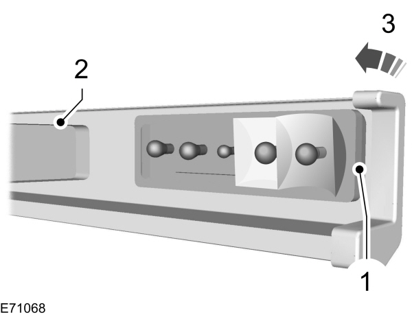 Image Shown Without Description
