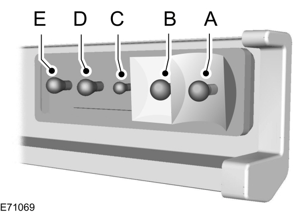 Image Shown Without Description