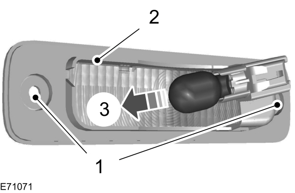 Image Shown Without Description