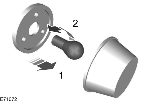 Image Shown Without Description