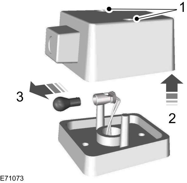Image Shown Without Description