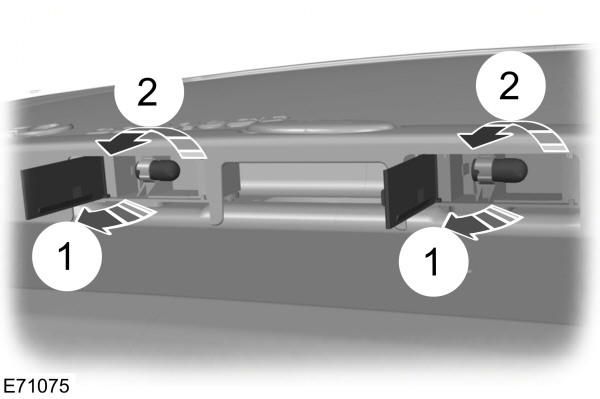 Image Shown Without Description
