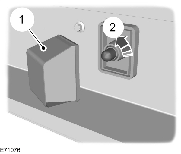 Image Shown Without Description