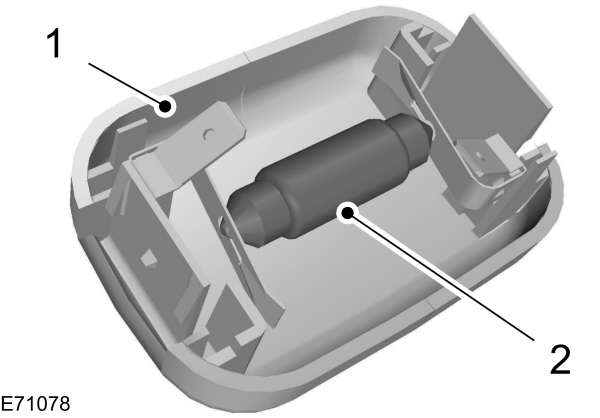 Image Shown Without Description