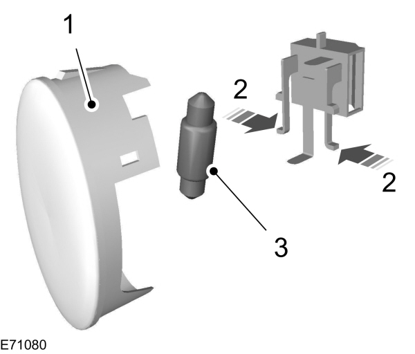 Image Shown Without Description