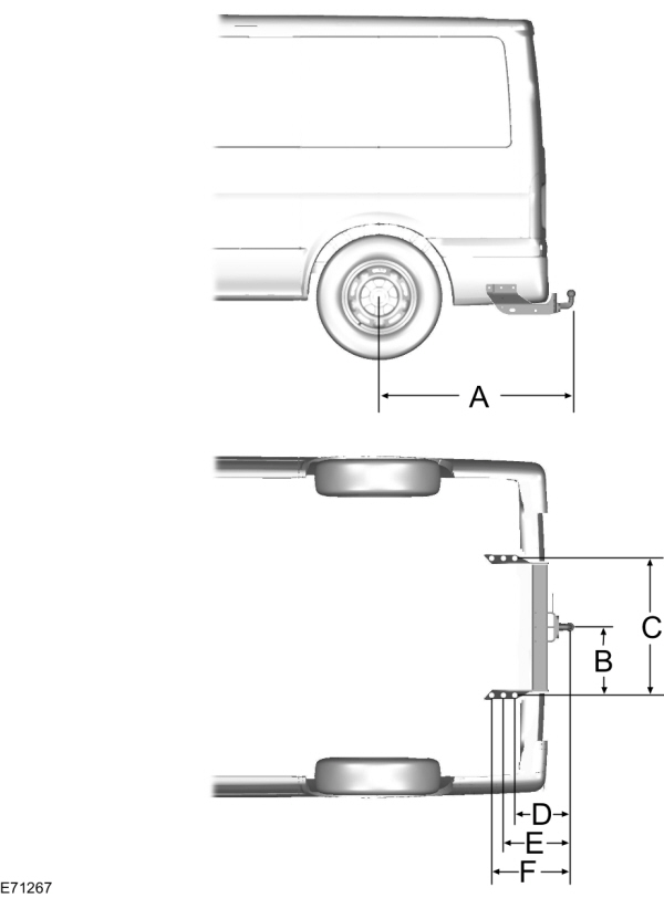 Image Shown Without Description