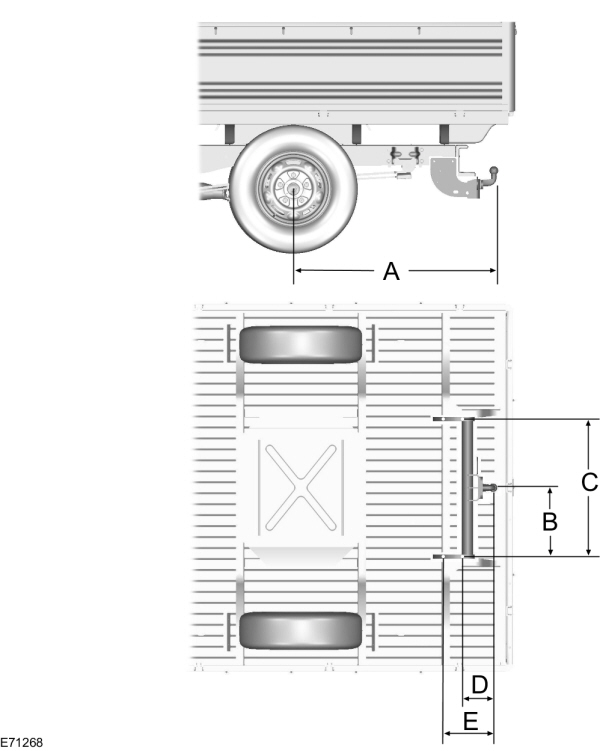 Image Shown Without Description
