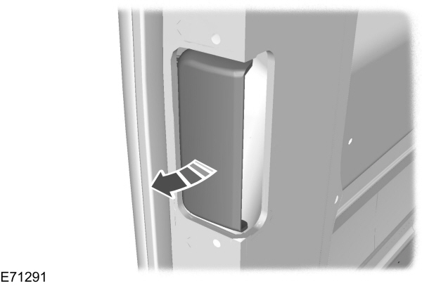 Image Shown Without Description