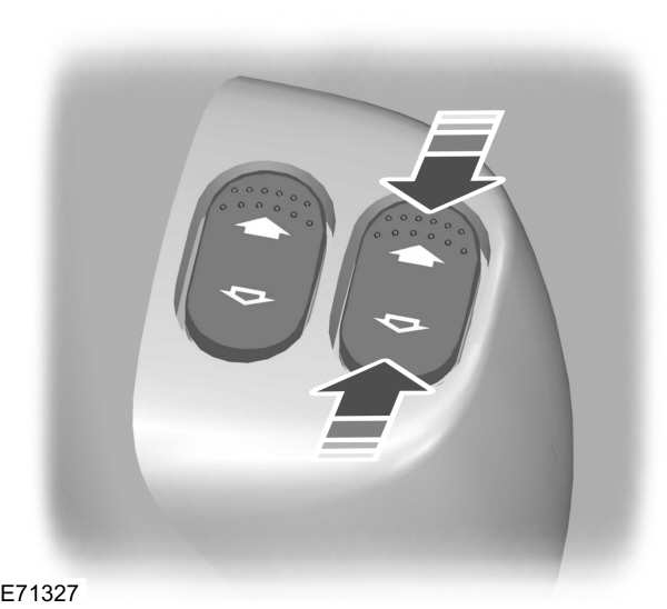 Image Shown Without Description