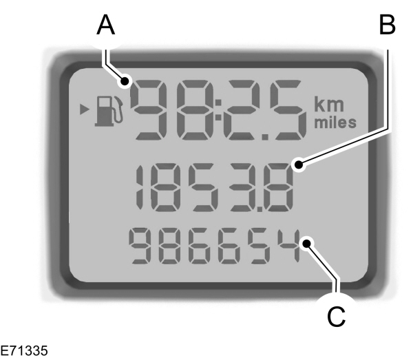 Image Shown Without Description