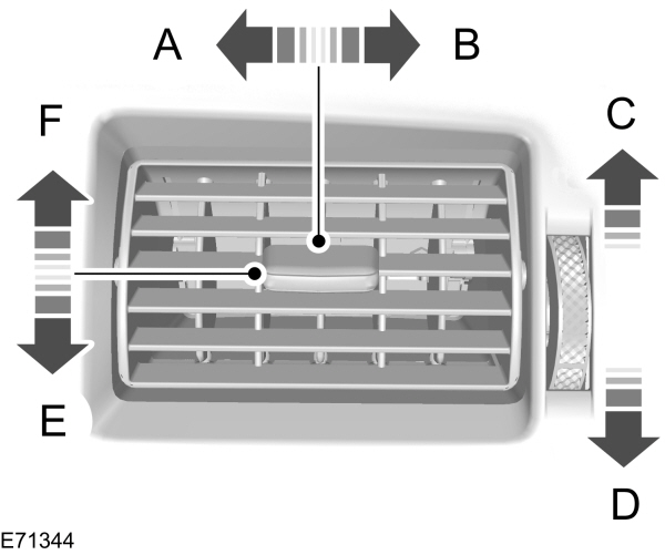 Image Shown Without Description