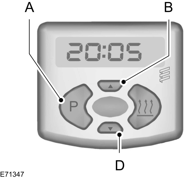 Image Shown Without Description