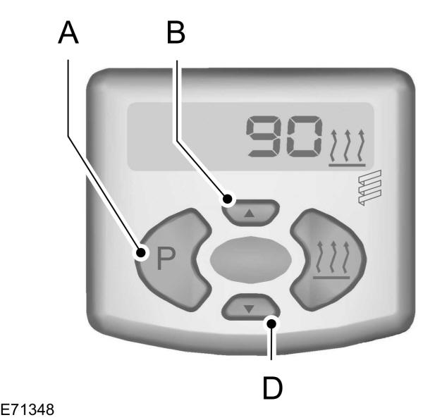 Image Shown Without Description