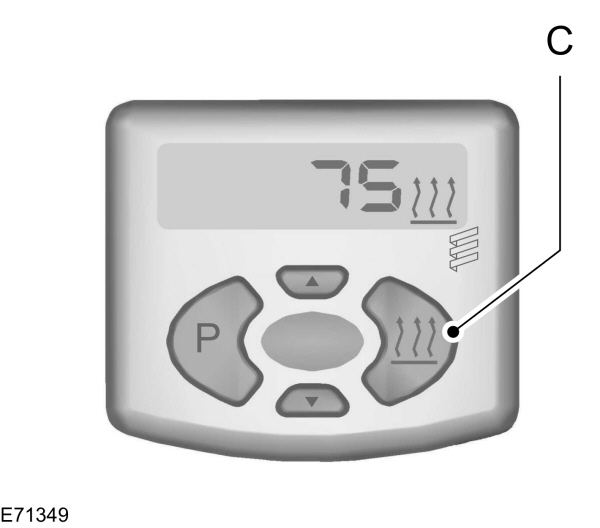 Image Shown Without Description