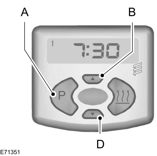 Image Shown Without Description