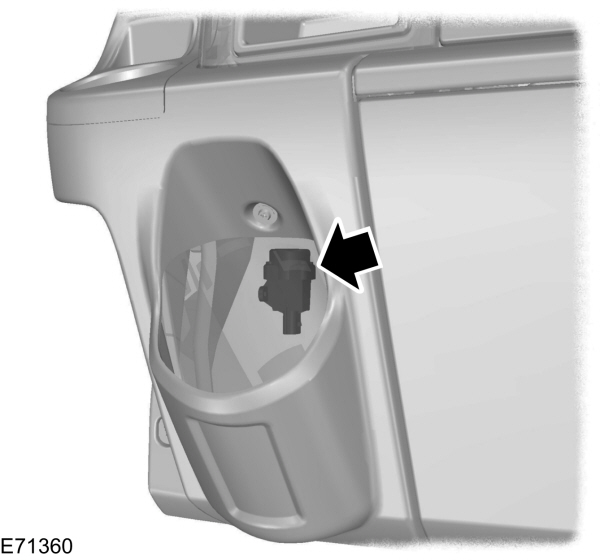 Image Shown Without Description