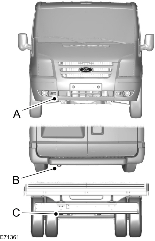 Image Shown Without Description