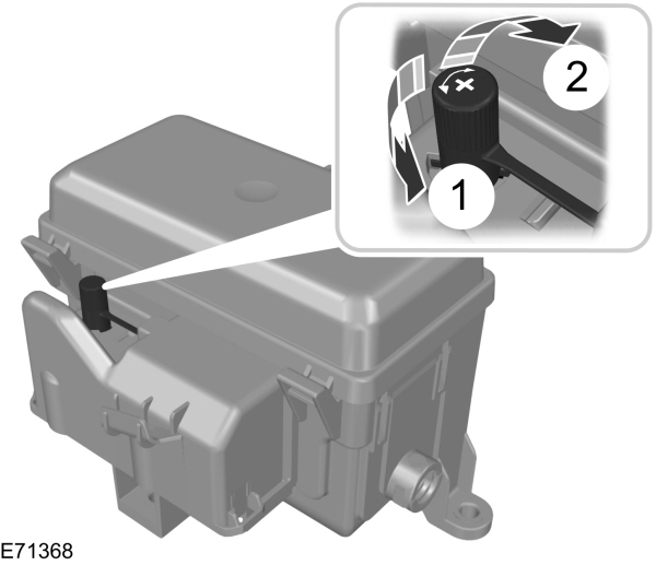 Image Shown Without Description