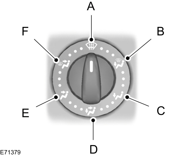 Image Shown Without Description