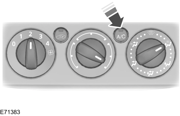 Image Shown Without Description