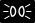 Image Shown Without Description