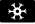 Image Shown Without Description