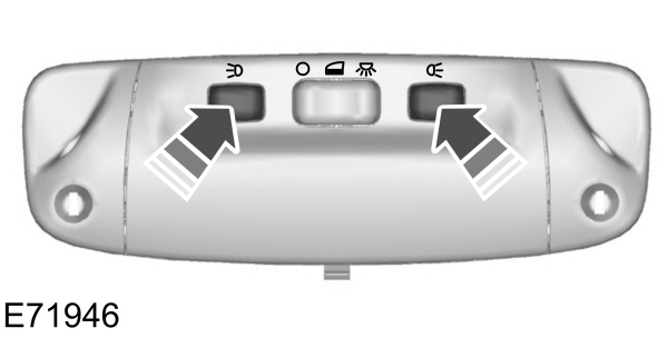 Image Shown Without Description