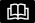 Image Shown Without Description