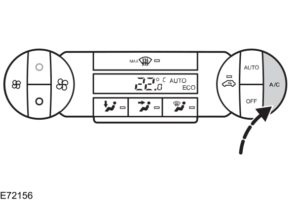 Image Shown Without Description