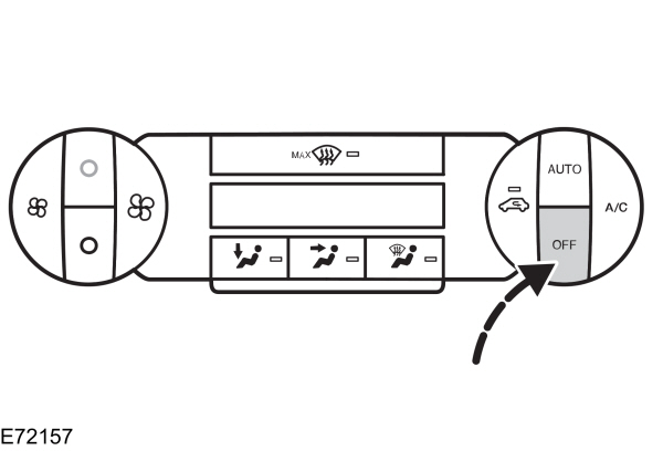 Image Shown Without Description