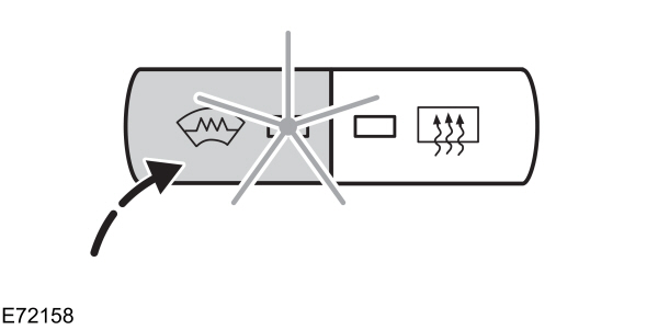 Image Shown Without Description