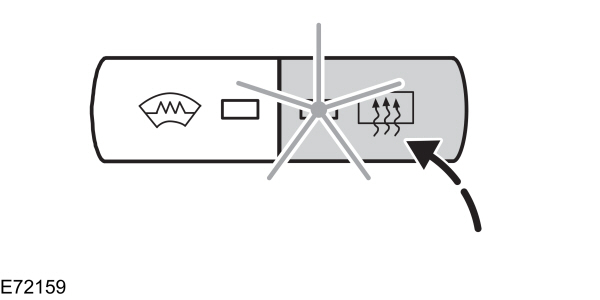 Image Shown Without Description