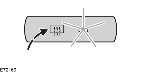 Image Shown Without Description